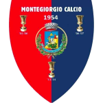 Montegiorgio logo logo