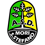 Mori Santo Stefano Team Logo