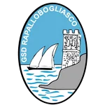 RapalloBogliasco logo