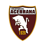 Real Acerrana logo