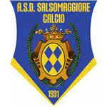 Salsomaggiore Team Logo