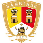 Sambiase Team Logo