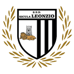 Sicula Leonzio Logo