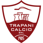 Trapani Sub-19 logo