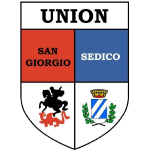 Union S. Giorgio-Sedico logo