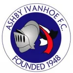  Ashby Ivanhoe logo