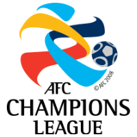 Afc Champions League logo