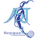 Soyaux Logotipo del equipo