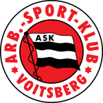 Voitsberg logo