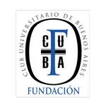 Deportivo Universitario logo logo