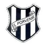 El Gran Porvenir logo logo