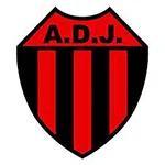 Deportiva Juventud logo