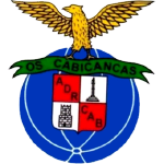 Aguiar da Beira logo de equipe