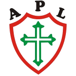 Portuguesa Londrinense Team Logo