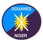 Douanes Niamey logo