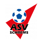 Schrems logo de equipe