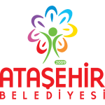 Ataşehir Belediyespor W Team Logo