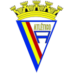 Atlético Arcos logo