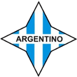 Argentino Mendoza Team Logo