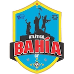 Atlético Bahía Team Logo