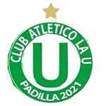 Atlético de Padilla logo de equipe