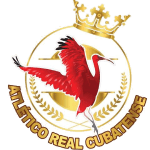 Real Cubatense logo de equipe