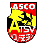 Wolfsberg logo de equipe