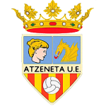 Atzeneta Team Logo