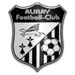 Auray Team Logo