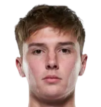 Alexander Bonetig headshot