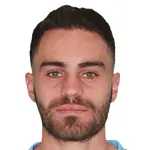 Anthony Caceresdisparo a la cabeza