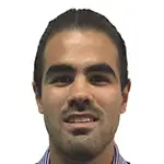 Aryn Williams headshot