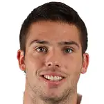 Bradden Inman headshot