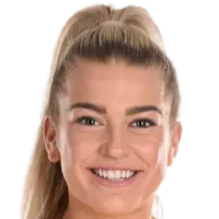 Charlotte Grantdisparo a la cabeza