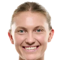 Clare Huntdisparo a la cabeza