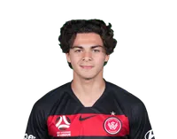 Fabian Mongedisparo a la cabeza