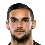 Jack David Hingertdisparo a la cabeza