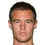 Jacob Pepper headshot