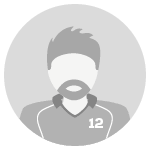 Jake Najdovski headshot