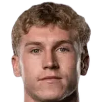 Jed Drewdisparo a la cabeza