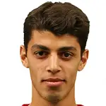 Jonathan Aspropotamitis headshot