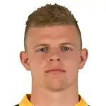 Jordan Elseydisparo a la cabeza