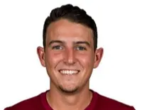 Joshua Symonsdisparo a la cabeza
