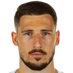 Mathew Leckie headshot