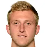 Matt Actondisparo a la cabeza
