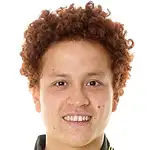 Mustafa Aminidisparo a la cabeza