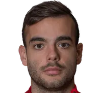 Nikola Mileusnicdisparo a la cabeza
