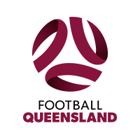 Queensland NPL Logo