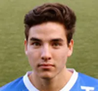 Ryan Lambertdisparo a la cabeza