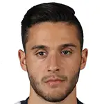 Stefan Nigrodisparo a la cabeza
